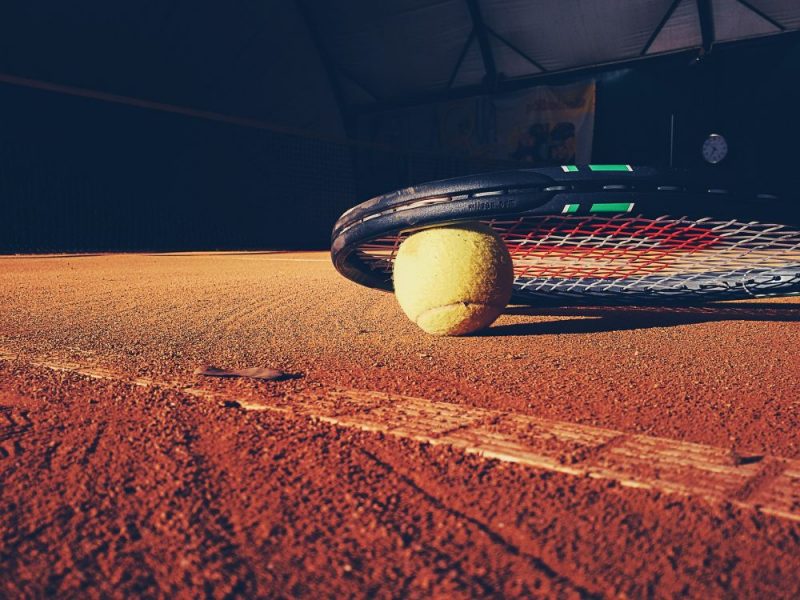 tennis-923659_1920