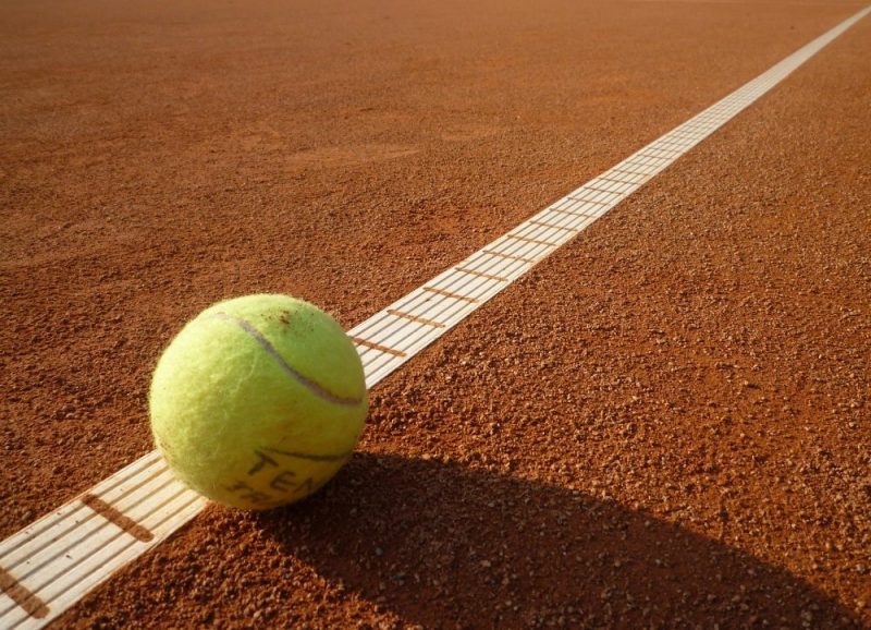 tennis-court-443267_1920