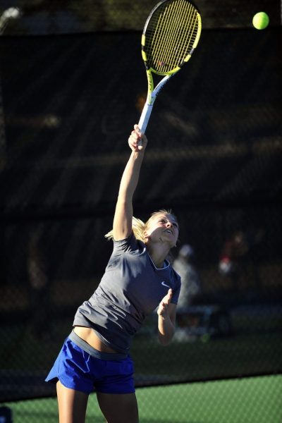 tennis-player-676303_1920